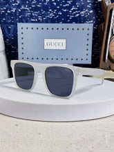 China Replica Gucci Sunglasses 32usd Only